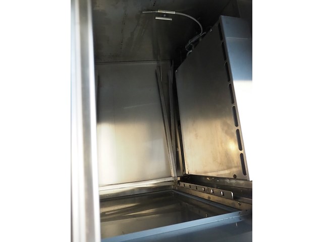 Nn counter - afbeelding 5 van  6