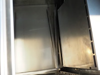 Nn counter - afbeelding 5 van  6