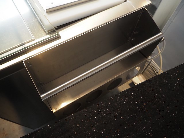 Nn counter - afbeelding 6 van  6