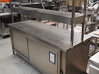Nn counter - afbeelding 1 van  5