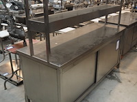 Nn counter - afbeelding 2 van  5