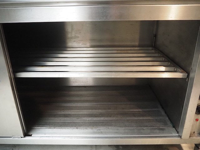 Nn counter - afbeelding 3 van  5