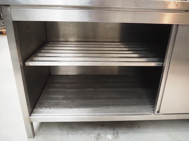 Nn counter - afbeelding 4 van  5