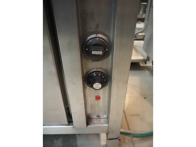 Nn counter - afbeelding 5 van  5