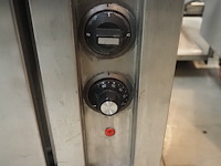Nn counter - afbeelding 5 van  5