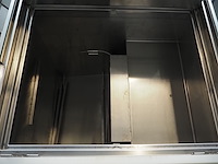 Nn counter - afbeelding 6 van  9