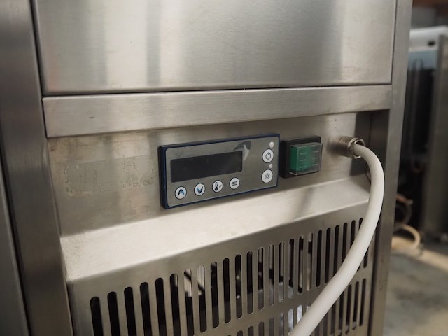 Nn counter - afbeelding 8 van  9