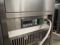 Nn counter - afbeelding 8 van  9