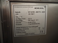 Nn counter - afbeelding 9 van  9