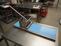 Nn croquette press - afbeelding 4 van  9