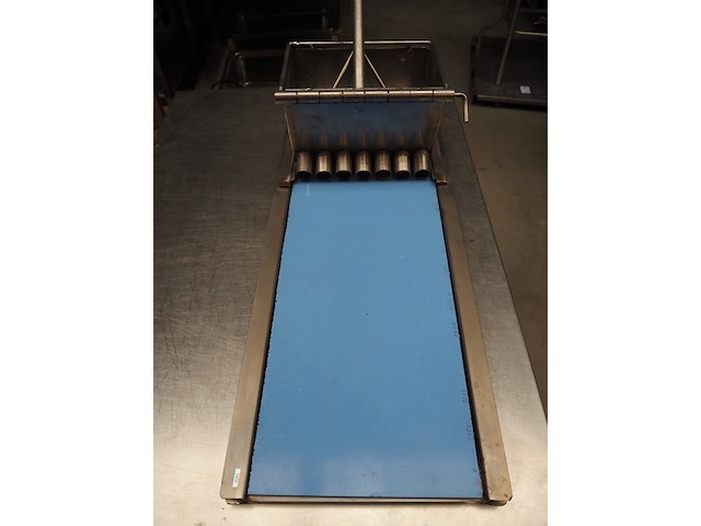 Nn croquette press - afbeelding 5 van  9