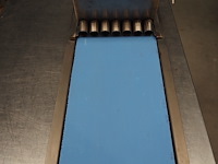 Nn croquette press - afbeelding 5 van  9