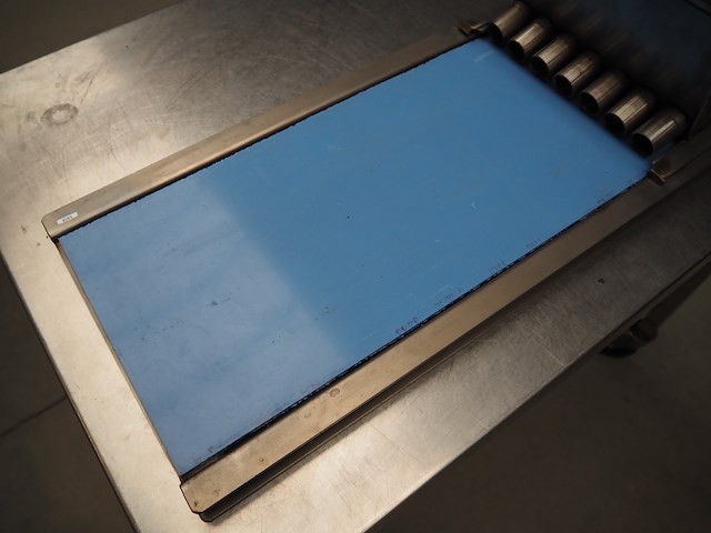 Nn croquette press - afbeelding 6 van  9