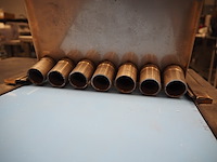 Nn croquette press - afbeelding 7 van  9