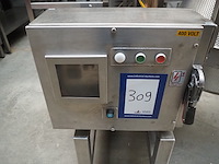 Nn cutter - afbeelding 2 van  11