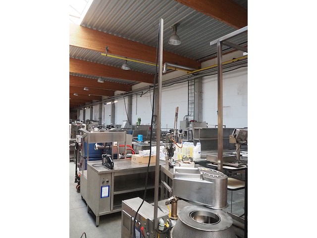 Nn cutter - afbeelding 3 van  11