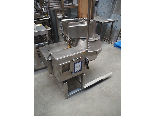 Nn cutter - afbeelding 4 van  11