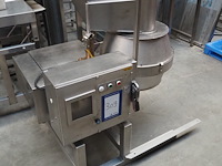 Nn cutter - afbeelding 4 van  11