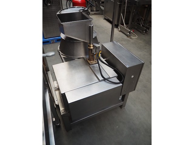 Nn cutter - afbeelding 5 van  11