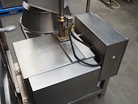 Nn cutter - afbeelding 5 van  11