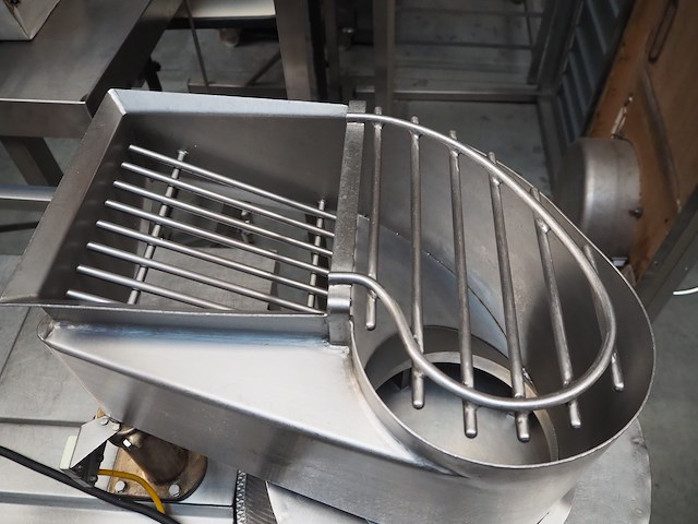 Nn cutter - afbeelding 6 van  11