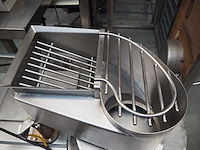 Nn cutter - afbeelding 6 van  11