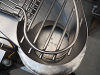 Nn cutter - afbeelding 7 van  11