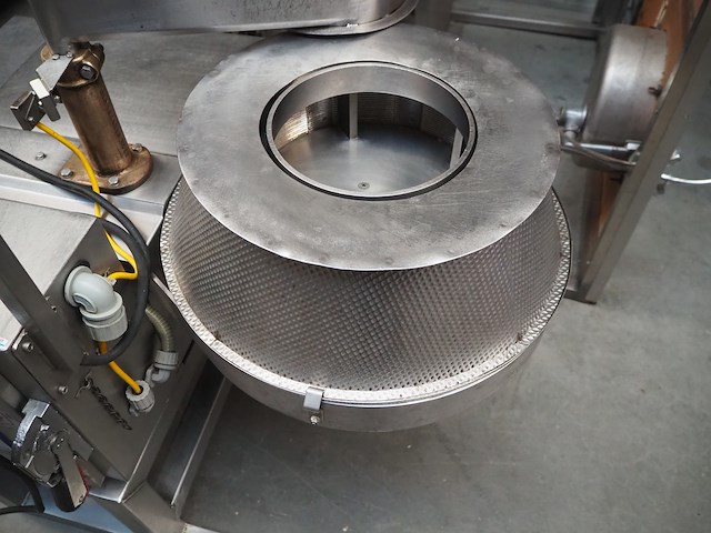 Nn cutter - afbeelding 8 van  11