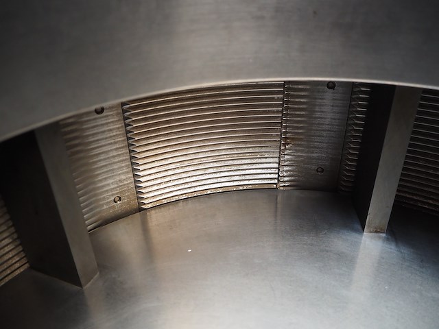 Nn cutter - afbeelding 9 van  11