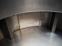 Nn cutter - afbeelding 9 van  11