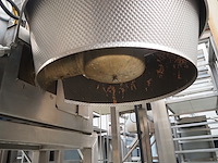 Nn cutter - afbeelding 11 van  11