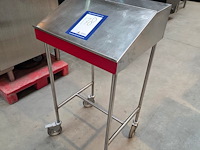 Nn desk - afbeelding 2 van  6