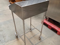 Nn desk - afbeelding 3 van  6