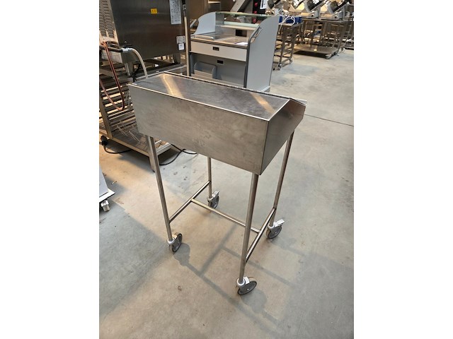 Nn desk - afbeelding 4 van  6