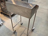 Nn desk - afbeelding 4 van  6