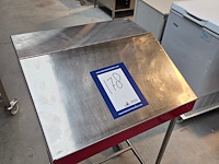 Nn desk - afbeelding 5 van  6