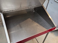 Nn desk - afbeelding 6 van  6