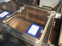 Nn disinfection cabinet - afbeelding 1 van  8