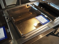 Nn disinfection cabinet - afbeelding 2 van  8