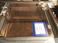 Nn disinfection cabinet - afbeelding 3 van  8