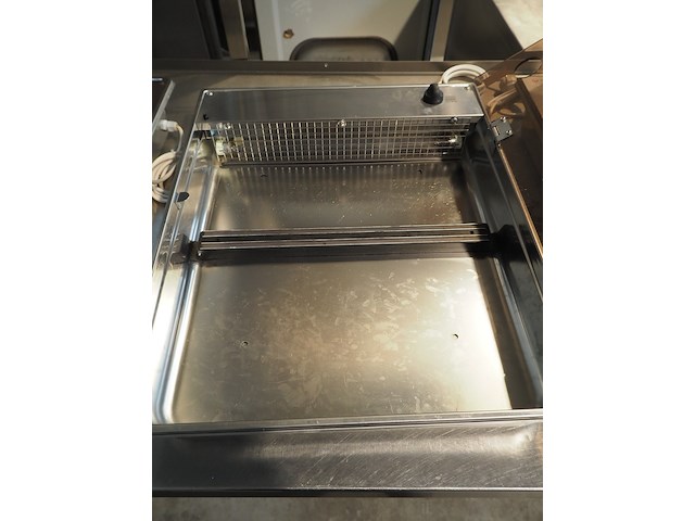 Nn disinfection cabinet - afbeelding 4 van  8