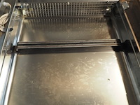 Nn disinfection cabinet - afbeelding 4 van  8