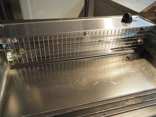 Nn disinfection cabinet - afbeelding 5 van  8