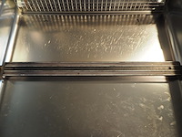 Nn disinfection cabinet - afbeelding 6 van  8