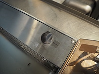 Nn disinfection cabinet - afbeelding 7 van  8