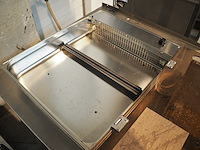 Nn disinfection cabinet - afbeelding 3 van  7