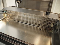 Nn disinfection cabinet - afbeelding 4 van  7