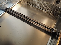 Nn disinfection cabinet - afbeelding 5 van  7