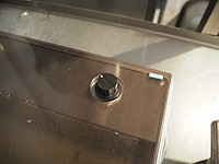 Nn disinfection cabinet - afbeelding 6 van  7