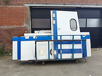 Nn doors - afbeelding 1 van  7